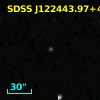 [VV98c] J122443.9+473755