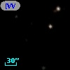 [SSO2007] 186.188630+37.989258