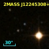 2MASS J12245308+3721380