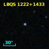 LBQS 1222+1433