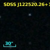 [SSO2007] 186.334420+15.220225