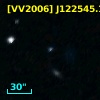 [VV2006] J122545.1+431855