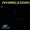 [VV2006] J122549.6+412620