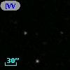 [SSO2007] 186.554570+08.704687