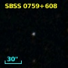 2MASS J08033775+6045271