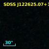 [SSO2007] 186.604460+15.202306