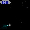 [SSO2007] 186.641520+07.058942