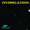 [VV2006] J122634.1+131048