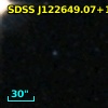 [SSO2007] 186.704460+14.028679