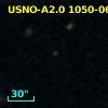 SDSS J122706.66+155224.8