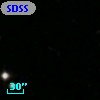 [SSO2007] 186.778360+07.347224
