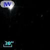 [VV2006] J122708.8+465226