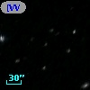 [VV2006] J122708.8+484339