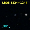LBQS 1224+1244