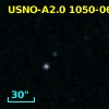 SDSS J122716.06+152815.9