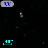 [VV2006] J122717.0+475154