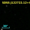 [SSO2007] 186.842180+07.931946