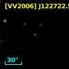 [VV2006] J122722.5+113453