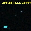 2MASS J12272546+1445189