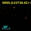[SSO2007] 186.902600+38.572492
