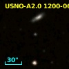 SDSS J122749.50+313324.0