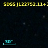 [SSO2007] 186.967140+35.507379
