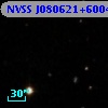 NVSS J080621+600411