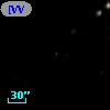 [VV2006] J122758.8+414832