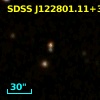 SDSS J122801.11+390920.0