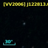 [VV2006] J122813.0+484053
