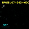 NVSS J074943+600448