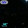 [VV2006] J122821.2+472808