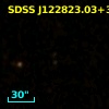 [SSO2007] 187.096000+38.803313