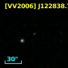 [VV2006] J122838.7+481007