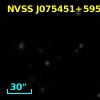 NVSS J075451+595253