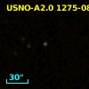SDSS J122841.23+373818.3