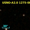 SDSS J122841.90+393731.1