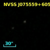 NVSS J075559+605810