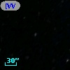 [VV2006] J122851.4+475644
