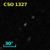 SDSS J122906.44+404710.8