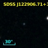 SDSS J122906.71+364108.1