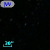 [VV2006] J122915.7+473622