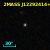 2MASS J12292414+4105098