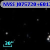 NVSS J075720+601743