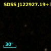 [SSO2007] 187.363300+39.288530