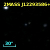 2MASS J12293586+1450595