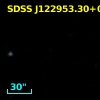 [SSO2007] 187.472100+06.235659