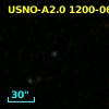 SDSS J122954.74+370854.8