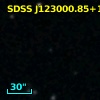 [SSO2007] 187.503570+15.548379