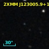 [SSO2007] 187.524440+14.498934